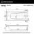 Whitecross Wave Акриловая ванна 120х70 0101.120070.100 интернет-магазин Purezza Whitecross Wave Акриловая ванна 120х70 0101.120070.100 от интернет-магазина Purezza