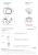 Olympia Synthesis Eco Подвесной унитаз безободковый SYN1202R07 с сиденьем C9SYN07 Бежевый матовый от интернет-магазина Purezza 