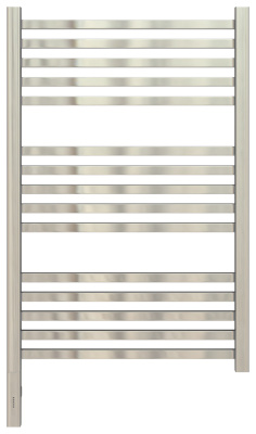 Сунержа Модус 3.0 Электрический полотенцесушитель 800х500 от интернет-магазина Purezza 