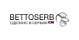 Bettoserb (Сербия) 