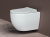 Ceramicanova Mia Подвесной унитаз CN1805 Белый интернет-магазин Purezza Ceramicanova Mia Подвесной унитаз CN1805 Белый от интернет-магазина Purezza