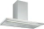 Falmec LUMEN 90 P.E. INOX Т-образная вытяжка 90 см из нержавеющей стали, CLUN90.E0P1#NEUI491F интернет-магазин Purezza Falmec LUMEN 90 P.E. INOX Т-образная вытяжка 90 см из нержавеющей стали, CLUN90.E0P1#NEUI491F от интернет-магазина Purezza