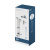 Ideal Standard BD005AA CERAPLAN III Промо комплект (BC560AA+B0718AA+B2621AA) от интернет-магазина Purezza 