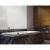 Whitecross Savia Duo Акриловая ванна 170х80 0103.170080.100 от интернет-магазина Purezza 