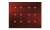 Bossini Dream Rectangular Верхний душ с RGB хромотерапией H37455.030 интернет-магазин Purezza Bossini Dream Rectangular Верхний душ с RGB хромотерапией H37455.030 от интернет-магазина Purezza
