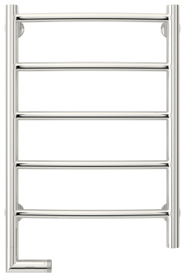 Сунержа Галант 2.0 Электрический полотенцесушитель 600х400 от интернет-магазина Purezza 