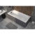 Whitecross Layla Акриловая ванна 180х80 0102.180080.100 интернет-магазин Purezza Whitecross Layla Акриловая ванна 180х80 0102.180080.100 от интернет-магазина Purezza