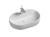 Ceramicanova Element Умывальник чаша накладная овальная 60х40 CN6035 Белый интернет-магазин Purezza Ceramicanova Element Умывальник чаша накладная овальная 60х40 CN6035 Белый от интернет-магазина Purezza