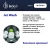 Jacky's Посудомоечная машина 60 см JD FB5301 от интернет-магазина Purezza 