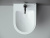 Ceramicanova Metropol Подвесное биде CN4003 Белый интернет-магазин Purezza Ceramicanova Metropol Подвесное биде CN4003 Белый от интернет-магазина Purezza