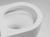 Ceramicanova Modena Rimless Подвесной унитаз CN6063 Белый интернет-магазин Purezza Ceramicanova Modena Rimless Подвесной унитаз CN6063 Белый от интернет-магазина Purezza