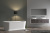 ABBER Акриловая ванна 170x80x60 AB9276 от интернет-магазина Purezza 