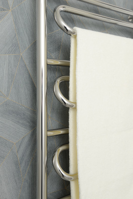 Сунержа Элегия 3.0 Электрический полотенцесушитель 1000х500 от интернет-магазина Purezza 