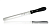 FUJI CUTLERY FG-3400 Кухонный нож для замороженных продуктов и костей от интернет-магазина Purezza 