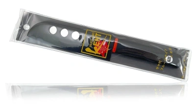 FUJI CUTLERY Овощной Нож Special series FK-405 от интернет-магазина Purezza 