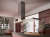 FALMEC LUMEN ISOLA STEEL 175 SX Островная вытяжка 1750 мм, CLUI75.E1P2#NEUI490F интернет-магазин Purezza FALMEC LUMEN ISOLA STEEL 175 SX Островная вытяжка 1750 мм, CLUI75.E1P2#NEUI490F от интернет-магазина Purezza