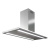 Falmec LUMEN IS STEEL 120 Вытяжка 1200 мм из нержавеющей стали, CLUI20.E0P1#NEUI491F интернет-магазин Purezza Falmec LUMEN IS STEEL 120 Вытяжка 1200 мм из нержавеющей стали, CLUI20.E0P1#NEUI491F от интернет-магазина Purezza