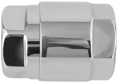Сунержа Соединение переходное цанговое G1/2"ВР 00-1110-0000 от интернет-магазина Purezza 