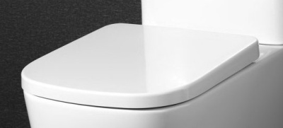 Belbagno Albano сидение, дюропласт, soft close, BB120SC от интернет-магазина Purezza 