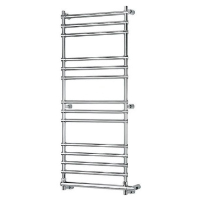 Margaroli 564-14 box Полотенцесушитель электрический, цвет: хром