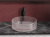 Ceramicanova Cristal Умывальник чаша накладная круглая 36х36 CN6061 Розовый интернет-магазин Purezza Ceramicanova Cristal Умывальник чаша накладная круглая 36х36 CN6061 Розовый от интернет-магазина Purezza