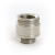 Сунержа Муфта переходная удл. G 1/2" нар.р. / G 1/2" вн. р. 00-1512-1212 от интернет-магазина Purezza 