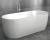 ABBER Акриловая ванна 175.5x80x60 AB9219 от интернет-магазина Purezza 