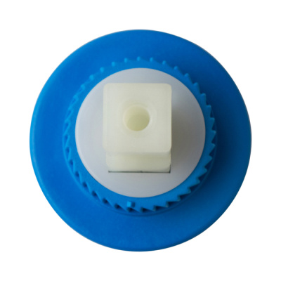 Iddis Optima Home Картридж D35 BL SD #1 Синий от интернет-магазина Purezza 