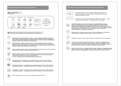 SantiLine Умный приставной электронный унитаз с функцией биде SL-5034 Белый от интернет-магазина Purezza 