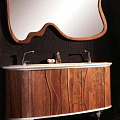 Мебель для ванных комнат от интернет-магазина Purezza 