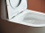 Ceramicanova Highlight Унитаз компакт напольный с бачком CN1802 Белый интернет-магазин Purezza Ceramicanova Highlight Унитаз компакт напольный с бачком CN1802 Белый от интернет-магазина Purezza