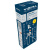 Ideal Standard BA379AA VIDIMA UNO Промо-комплект, состоящий из BA234AA + BA240AA + BA196AA от интернет-магазина Purezza 