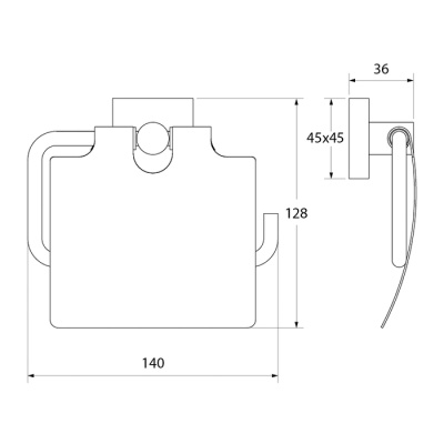 Iddis Edifice  EDISBC0i43  - Purezza 