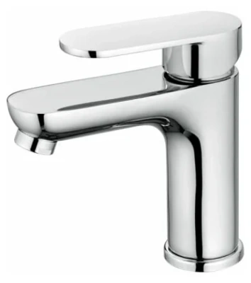 Ledeme H10 Смеситель для раковины L1010 от интернет-магазина Purezza 