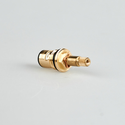 Iddis Optima Home Кран-букса 998CR532SM от интернет-магазина Purezza 