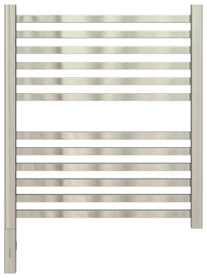 Сунержа Модус 3.0 Электрический полотенцесушитель 600х500 от интернет-магазина Purezza 