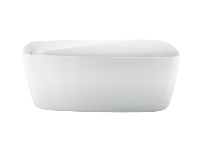 Aquatek Паола Ванна отдельностоящая 170х78х60 AQ-190778 от интернет-магазина Purezza 