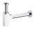 Belbagno    BB-SMQ2-01  - Purezza 