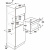 Kuppersbusch Компактный духовой шкаф CB 6350.0 S1 Stainless Steel интернет-магазин Purezza Kuppersbusch Компактный духовой шкаф CB 6350.0 S1 Stainless Steel от интернет-магазина Purezza