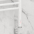 Сунержа МЭМ 3.0 12-1517-6007 Белый от интернет-магазина Purezza 