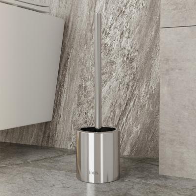 Iddis Optima Home Ерш BRU02POi47 от интернет-магазина Purezza 