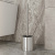 Iddis Optima Home Ерш BRU02POi47 интернет-магазин Purezza Iddis Optima Home Ерш BRU02POi47 от интернет-магазина Purezza