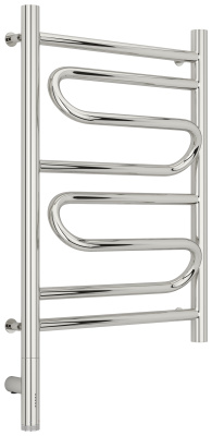 Сунержа Элегия 3.0 Электрический полотенцесушитель 600х400  от интернет-магазина Purezza 