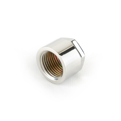 Сунержа Муфта н/ж G 1/2" вн. р. / вн. р. 00-1014-1212 от интернет-магазина Purezza 
