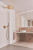 Ideal Standard IDEALRAIN Круглый верхний душ 400 мм A5804A2 Золото интернет-магазин Purezza Ideal Standard IDEALRAIN Круглый верхний душ 400 мм A5804A2 Золото от интернет-магазина Purezza