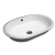 Olympia Sottopiano Раковина встраиваемая LIL4455001 Белый интернет-магазин Purezza Olympia Sottopiano Раковина встраиваемая LIL4455001 Белый от интернет-магазина Purezza