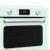 Smeg COF01PGEU мини-печь с паром цвет пастельный зелёный  от интернет-магазина Purezza 
