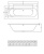 -bath Cora    18080  - Purezza 