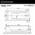 Whitecross Wave Акриловая ванна 180х80 0101.180080.100 интернет-магазин Purezza Whitecross Wave Акриловая ванна 180х80 0101.180080.100 от интернет-магазина Purezza