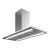 Falmec LUMEN IS STEEL 120 Вытяжка 1200 мм из нержавеющей стали, CLUI20.E0P1#NEUI491F интернет-магазин Purezza Falmec LUMEN IS STEEL 120 Вытяжка 1200 мм из нержавеющей стали, CLUI20.E0P1#NEUI491F от интернет-магазина Purezza